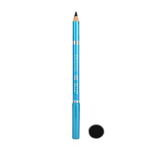 مداد چشم بل مدل  waterproof 100